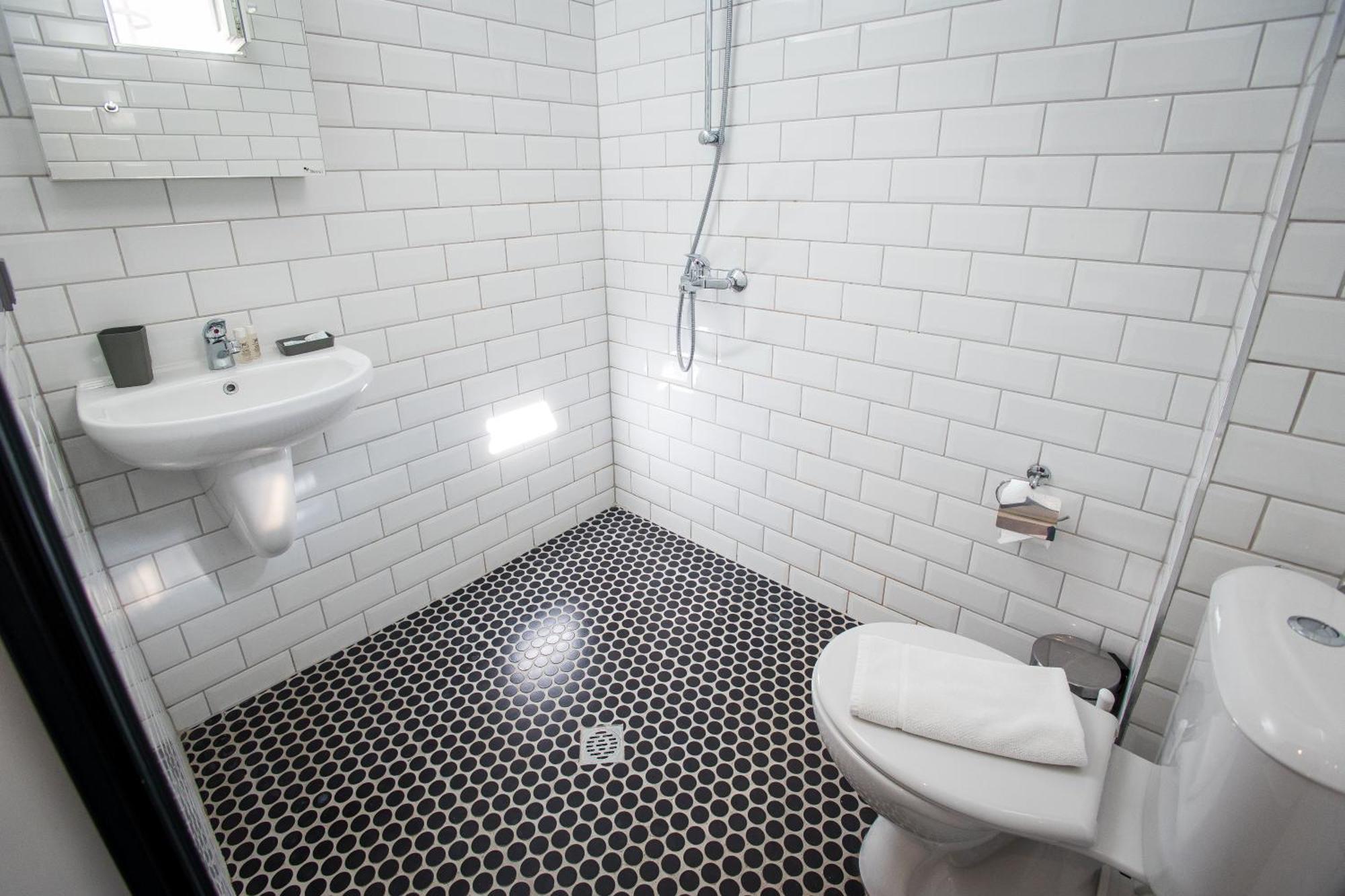Dorm Bg Pet-Friendly Aparthotel Stara Zagora Esterno foto